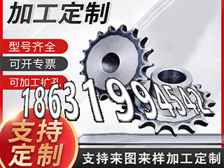 雉齿轮厂家地址